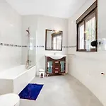 Villa Ericito Denia