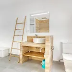 Ericito فيلة دينايا