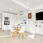 Ericito Villa