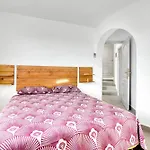 Ericito دينايا