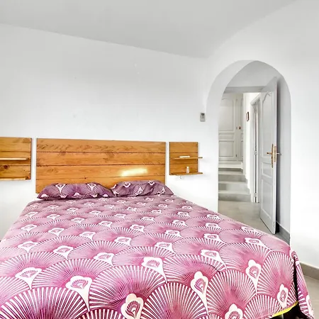 Ericito Denia