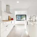 Ericito Denia