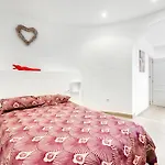 Ericito Denia