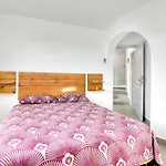 Βίλα Ericito Denia
